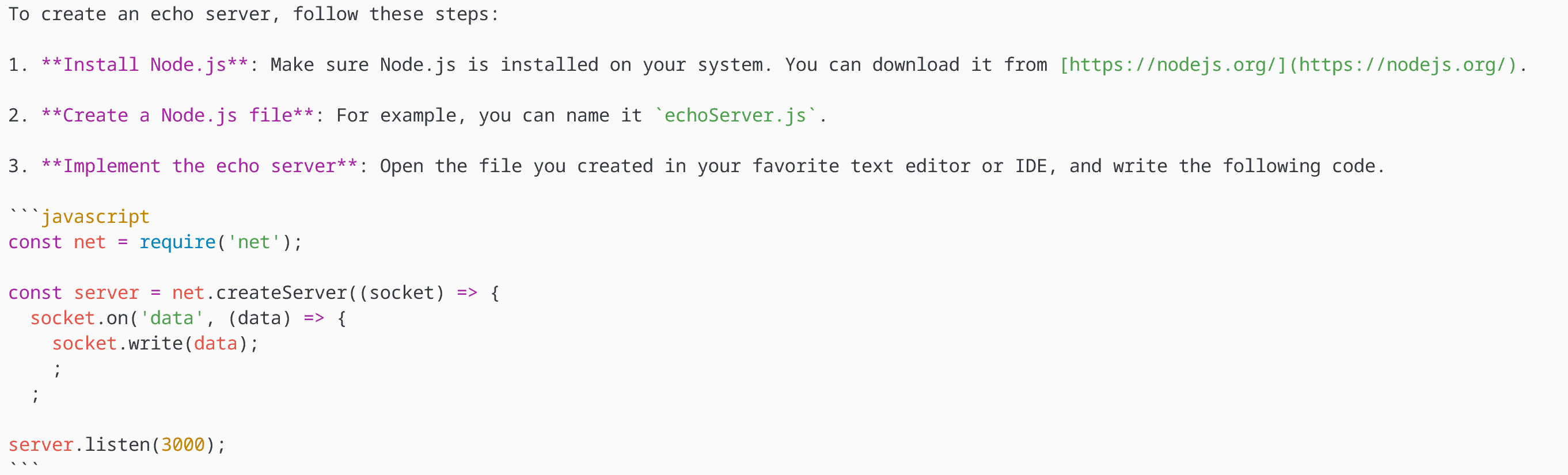 onehalf-light