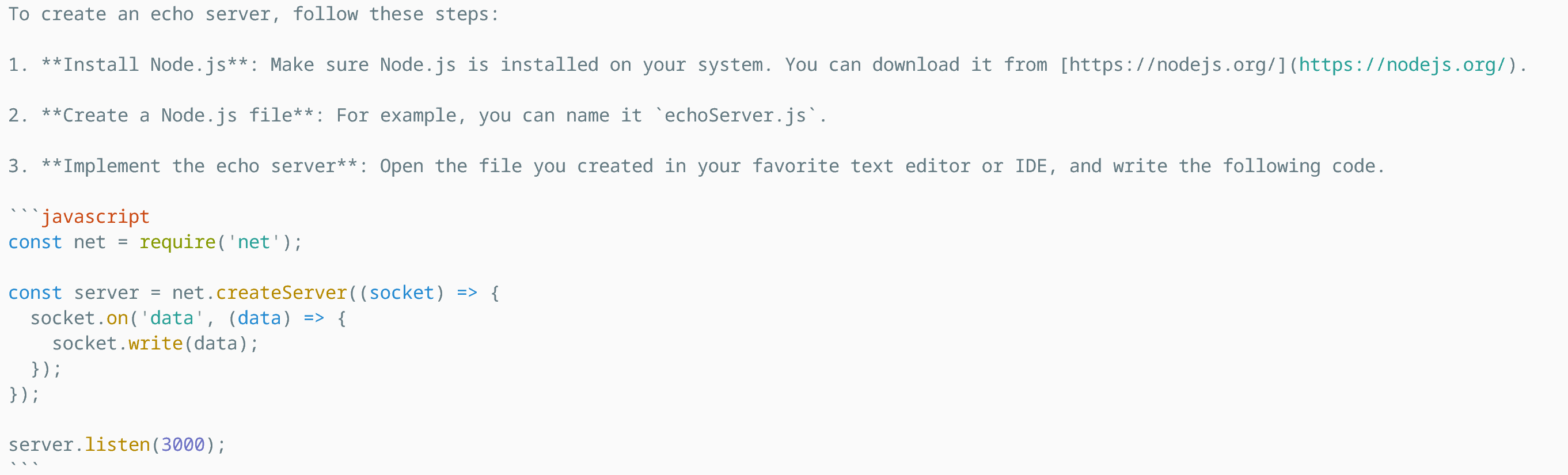 solarized-light