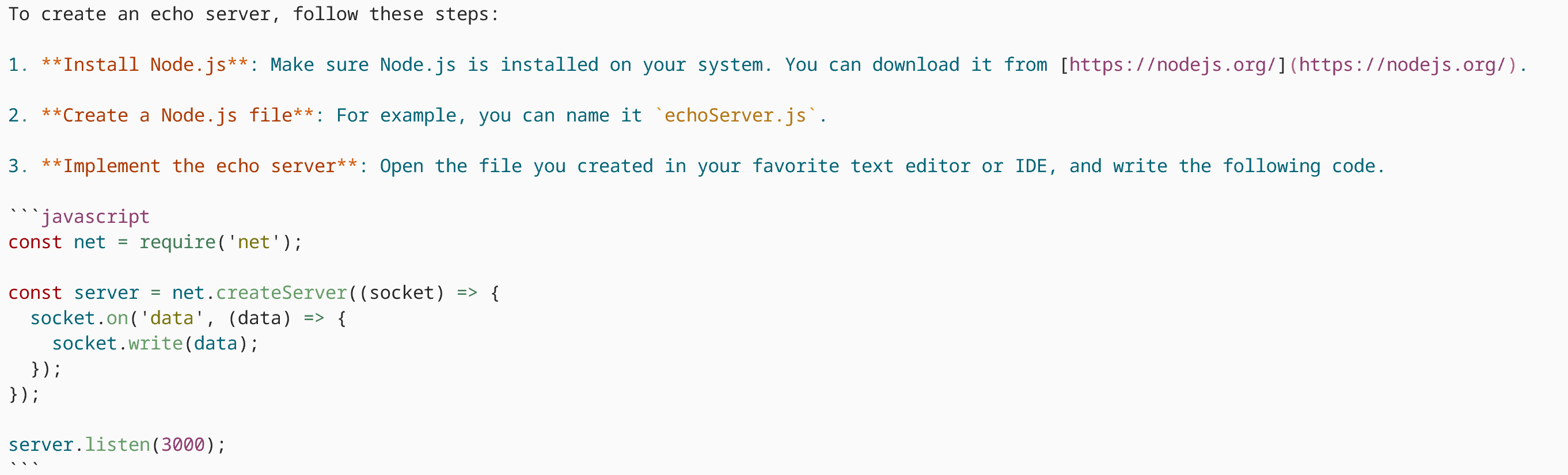 gruvbox-light