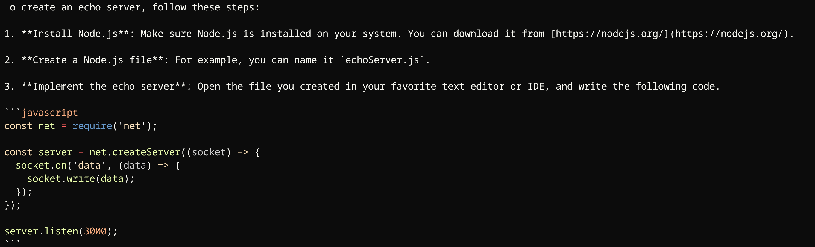 1337-scheme