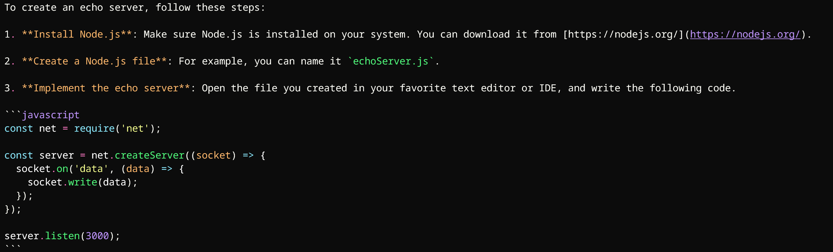 dracula