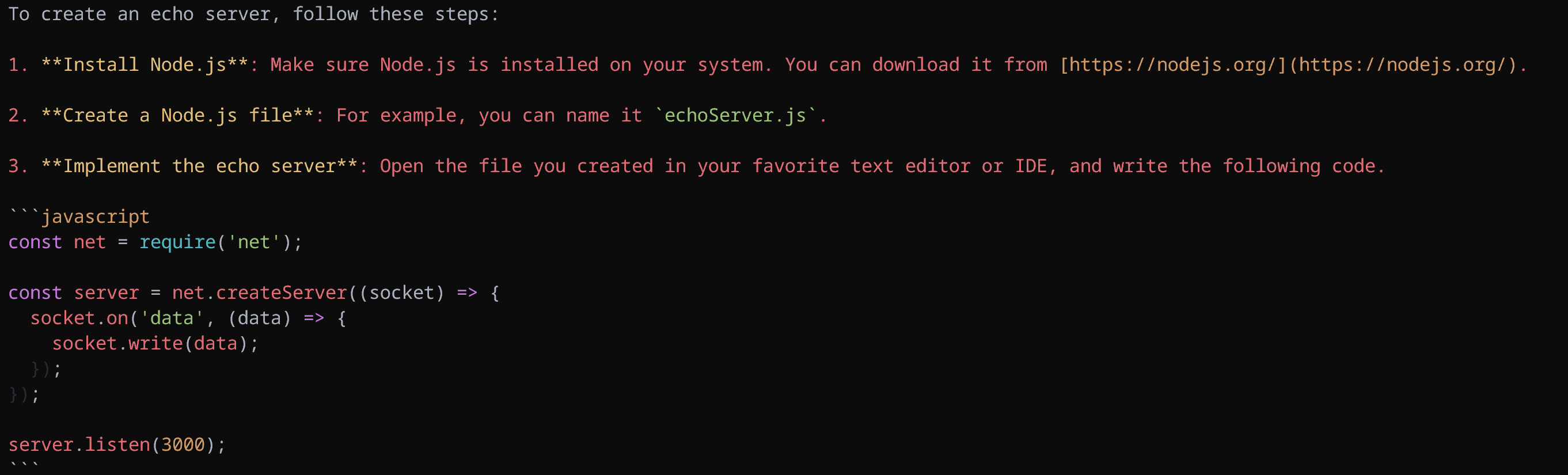 twodark