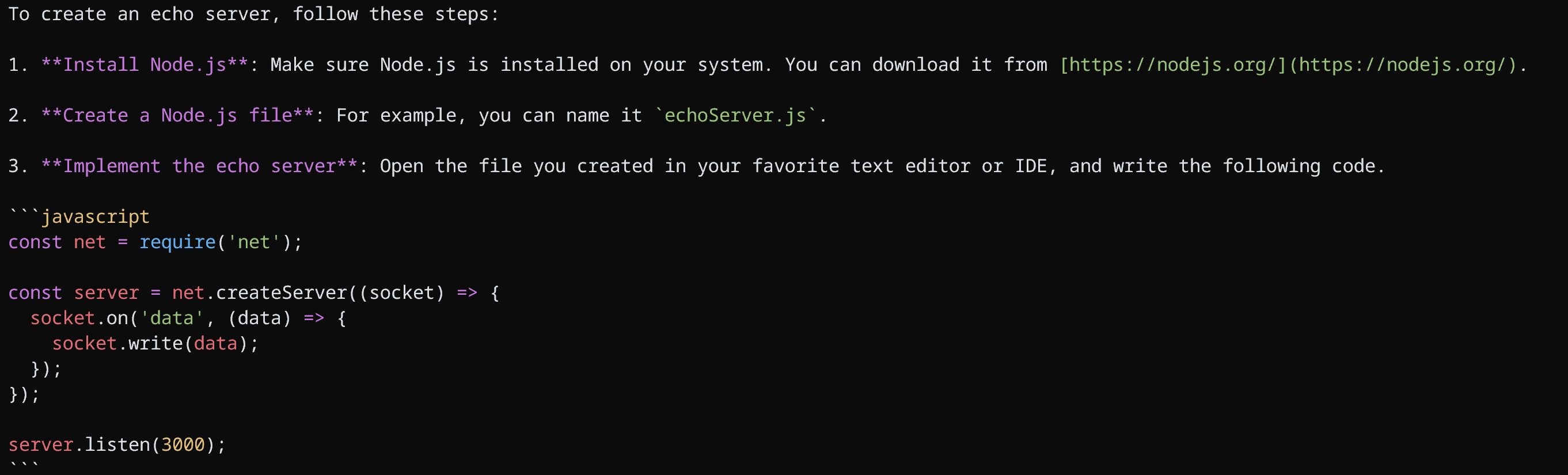 onehalf-dark