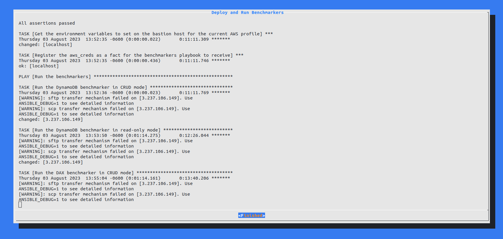 ansible_playbook_tail