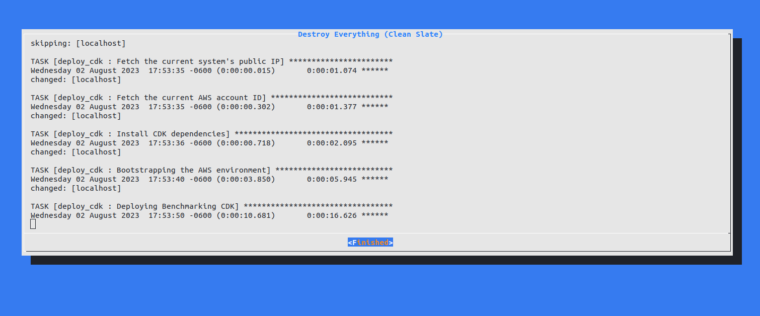 ansible_playbook_tail