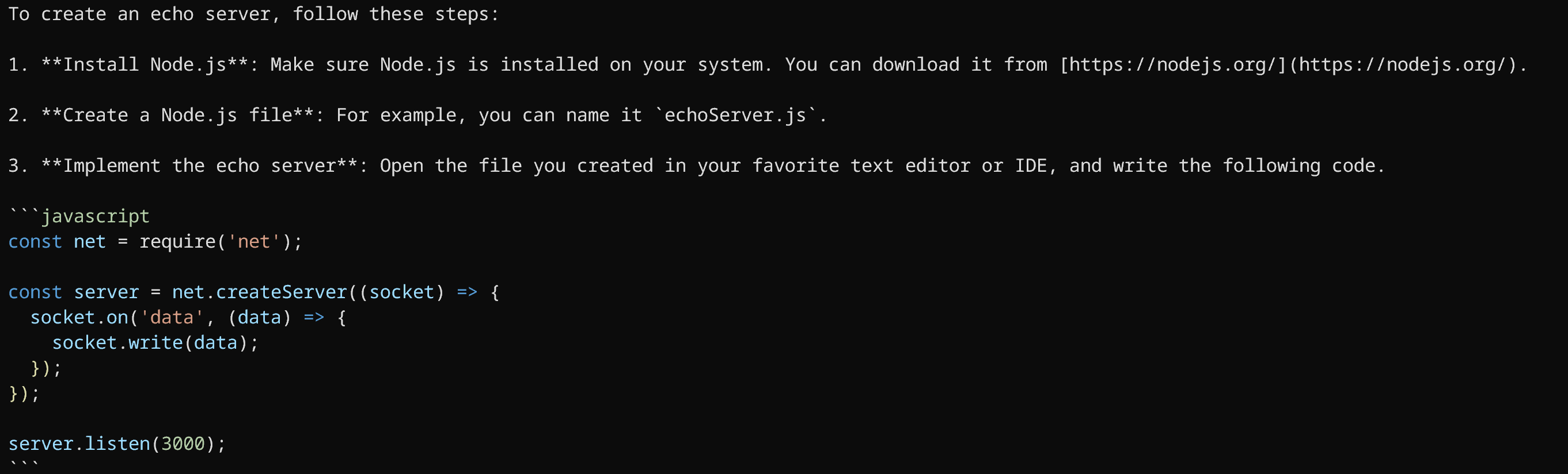 visual-studio-dark-plus