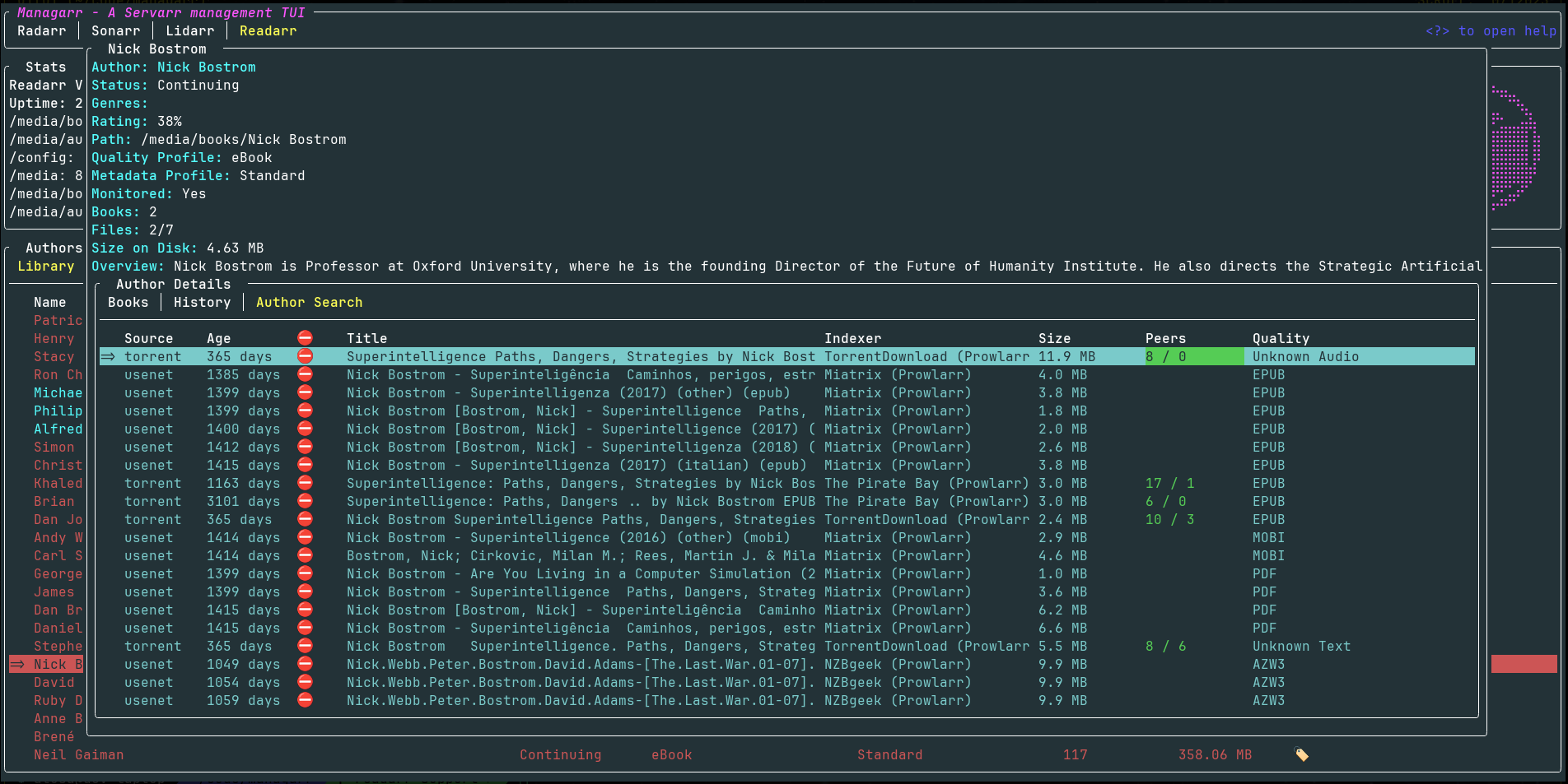 manual_author_search