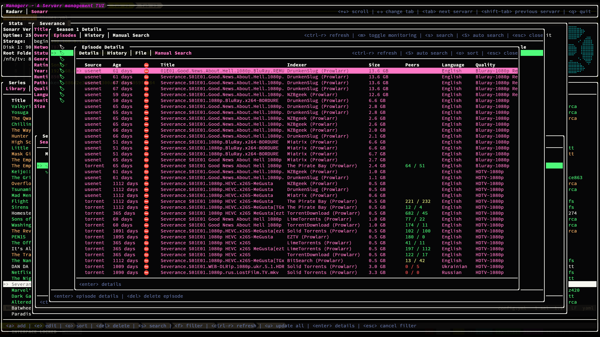 manual-episode-search