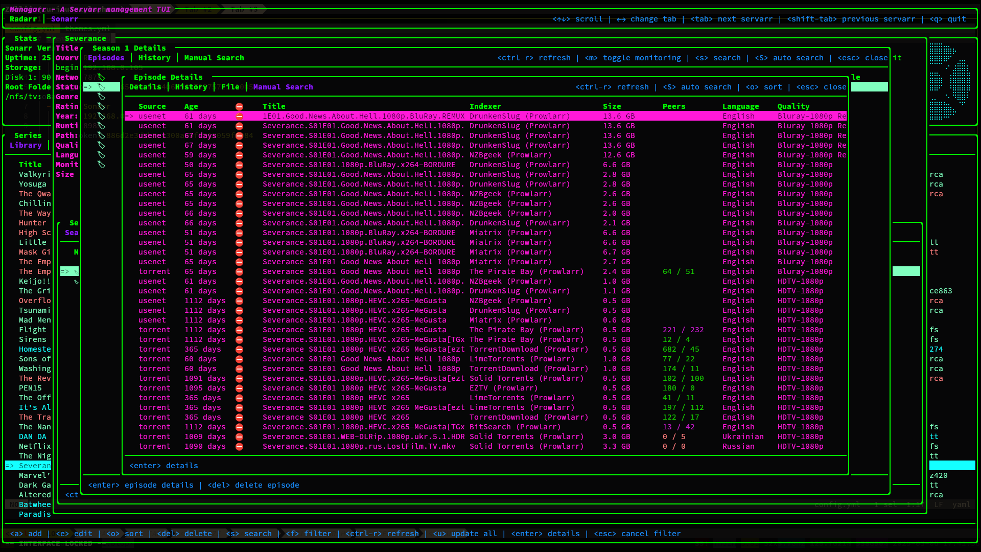 manual-episode-search