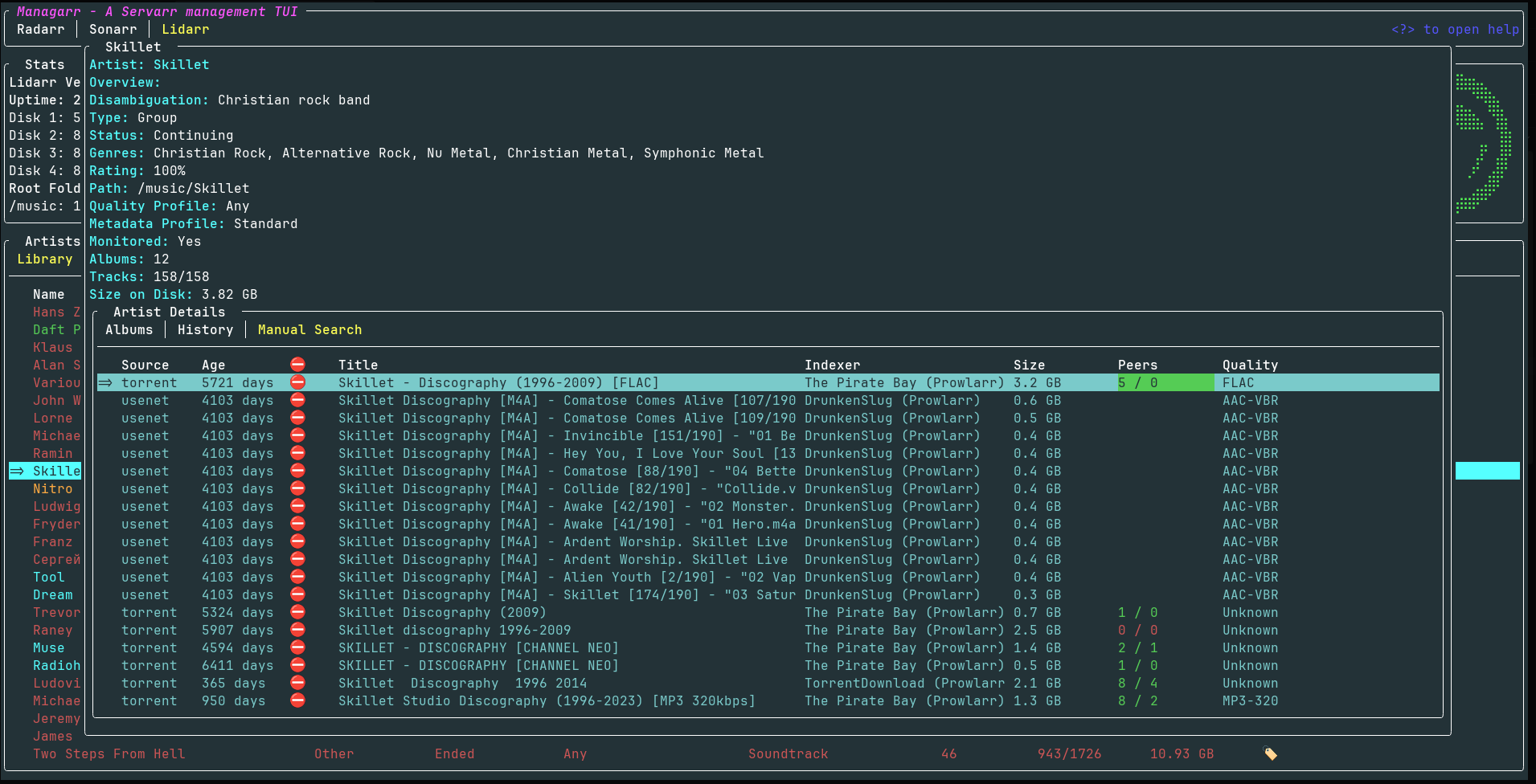artist_discography_search