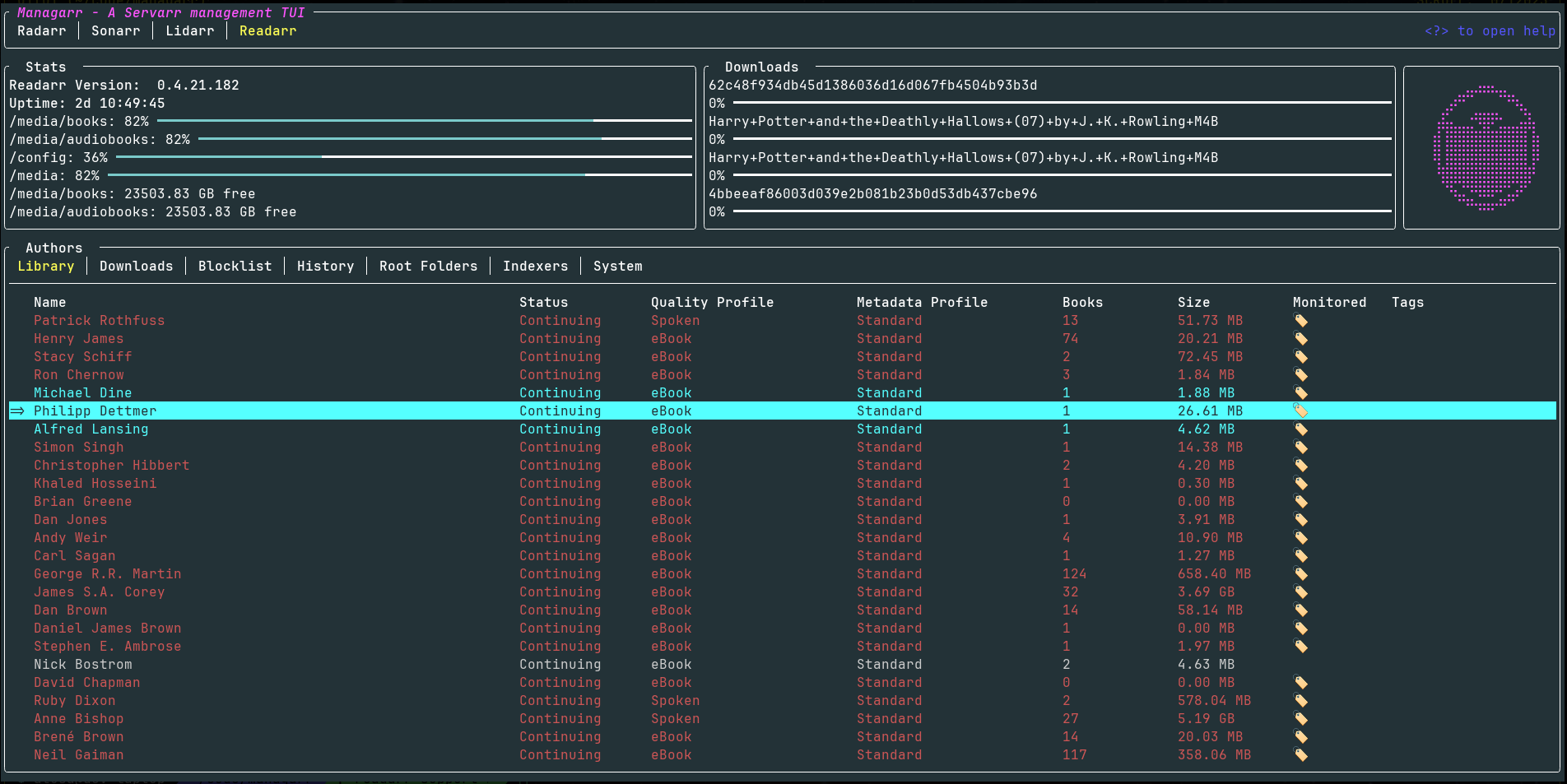 readarr_library